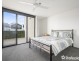 7 Bardaster Boulevard, Chirnside Park VIC 3116
