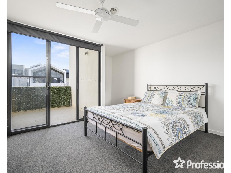 7 Bardaster Boulevard, Chirnside Park VIC 3116