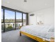 7 Bardaster Boulevard, Chirnside Park VIC 3116