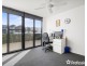 7 Bardaster Boulevard, Chirnside Park VIC 3116