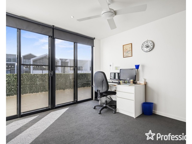 7 Bardaster Boulevard, Chirnside Park VIC 3116