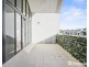 7 Bardaster Boulevard, Chirnside Park VIC 3116