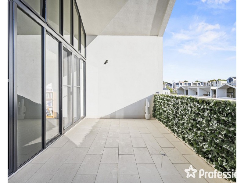 7 Bardaster Boulevard, Chirnside Park VIC 3116