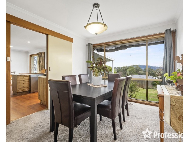 56 Eileen Grove, Woori Yallock VIC 3139