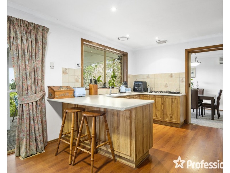 56 Eileen Grove, Woori Yallock VIC 3139