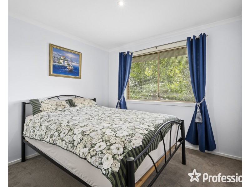 56 Eileen Grove, Woori Yallock VIC 3139
