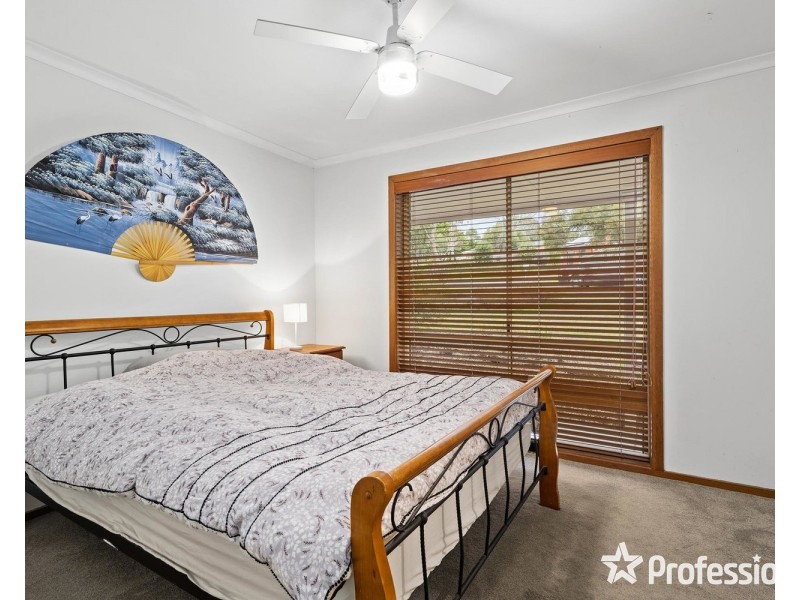 56 Eileen Grove, Woori Yallock VIC 3139