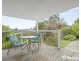 56 Eileen Grove, Woori Yallock VIC 3139