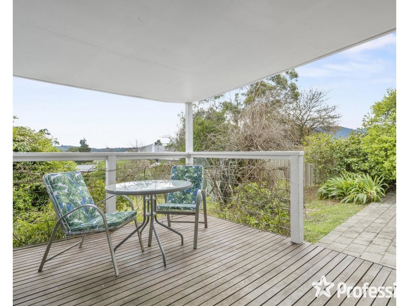 56 Eileen Grove, Woori Yallock VIC 3139