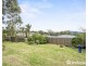 56 Eileen Grove, Woori Yallock VIC 3139