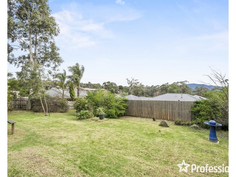 56 Eileen Grove, Woori Yallock VIC 3139