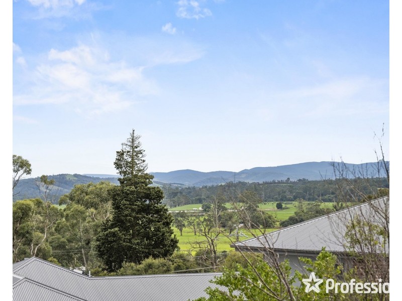 56 Eileen Grove, Woori Yallock VIC 3139