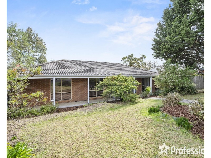 56 Eileen Grove, Woori Yallock VIC 3139