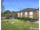 18 Taylors Road, Croydon VIC 3136