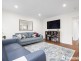 18 Taylors Road, Croydon VIC 3136