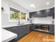 18 Taylors Road, Croydon VIC 3136