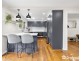 18 Taylors Road, Croydon VIC 3136