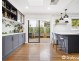 18 Taylors Road, Croydon VIC 3136