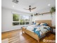 18 Taylors Road, Croydon VIC 3136