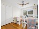 18 Taylors Road, Croydon VIC 3136