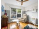 18 Taylors Road, Croydon VIC 3136