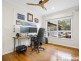18 Taylors Road, Croydon VIC 3136