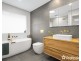 18 Taylors Road, Croydon VIC 3136
