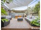 18 Taylors Road, Croydon VIC 3136