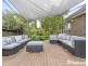 18 Taylors Road, Croydon VIC 3136