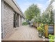 18 Taylors Road, Croydon VIC 3136