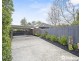 18 Taylors Road, Croydon VIC 3136