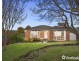 2 Gould Place, Mooroolbark VIC 3138