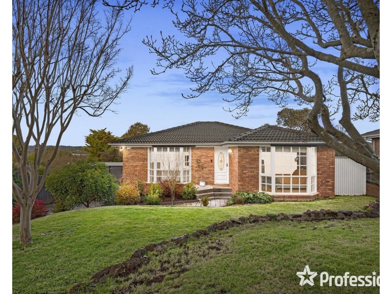 2 Gould Place, Mooroolbark VIC 3138