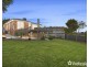 2 Gould Place, Mooroolbark VIC 3138