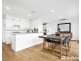 2 Gould Place, Mooroolbark VIC 3138