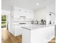 2 Gould Place, Mooroolbark VIC 3138