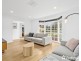 2 Gould Place, Mooroolbark VIC 3138
