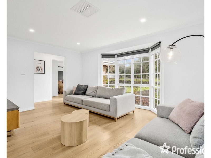 2 Gould Place, Mooroolbark VIC 3138