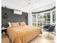 2 Gould Place, Mooroolbark VIC 3138