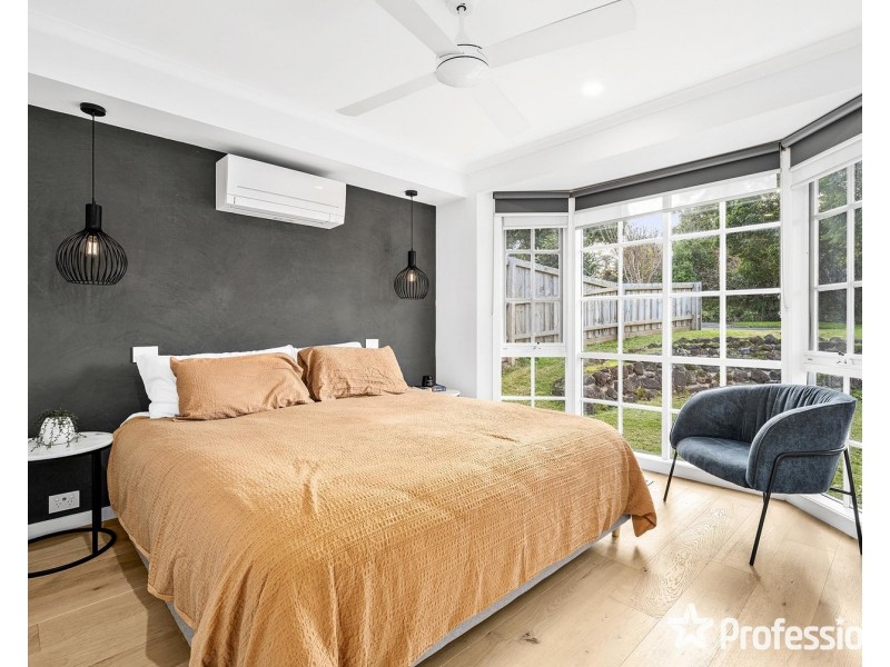 2 Gould Place, Mooroolbark VIC 3138