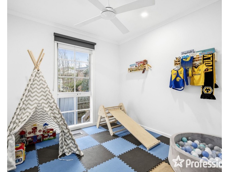 2 Gould Place, Mooroolbark VIC 3138