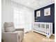 2 Gould Place, Mooroolbark VIC 3138
