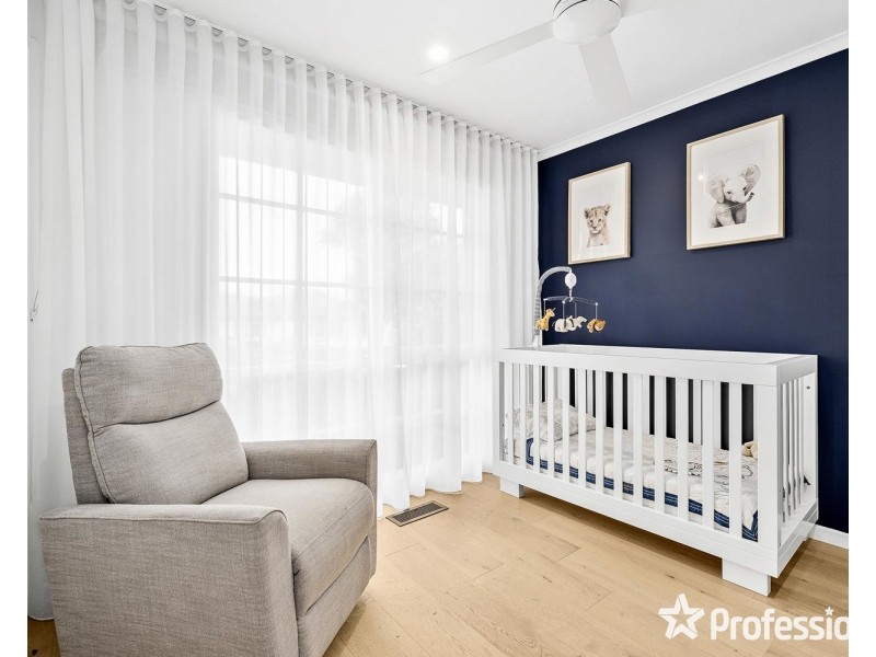 2 Gould Place, Mooroolbark VIC 3138