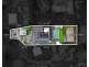 24 Bristol Court, Kilsyth VIC 3137