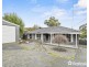 24 Bristol Court, Kilsyth VIC 3137