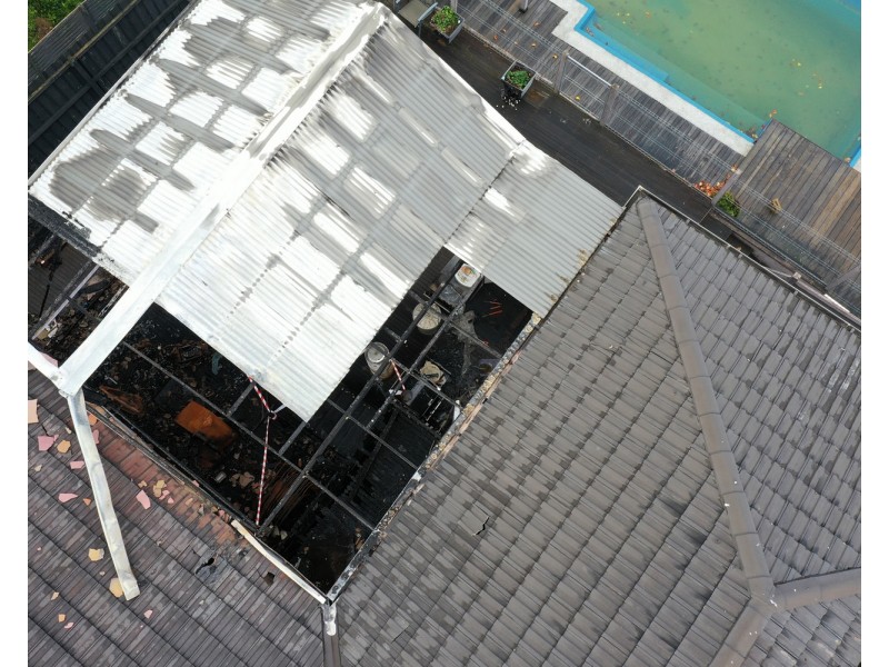 24 Bristol Court, Kilsyth VIC 3137