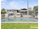 24 Bristol Court, Kilsyth VIC 3137