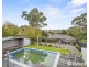 24 Bristol Court, Kilsyth VIC 3137