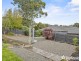 24 Bristol Court, Kilsyth VIC 3137