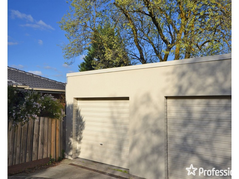 3/24 Mt Dandenong Road, Ringwood East VIC 3135